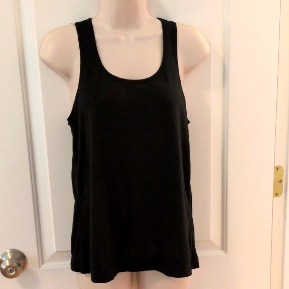 GAIAM Yoga Tank